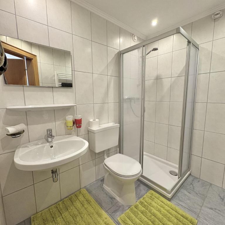 Haus Sonnberg - Superior Apartment - 4