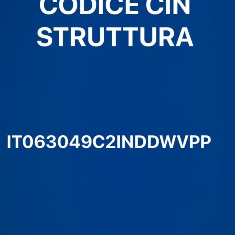 BORGO LORETO NAPLES - Two-Bedroom House - 16