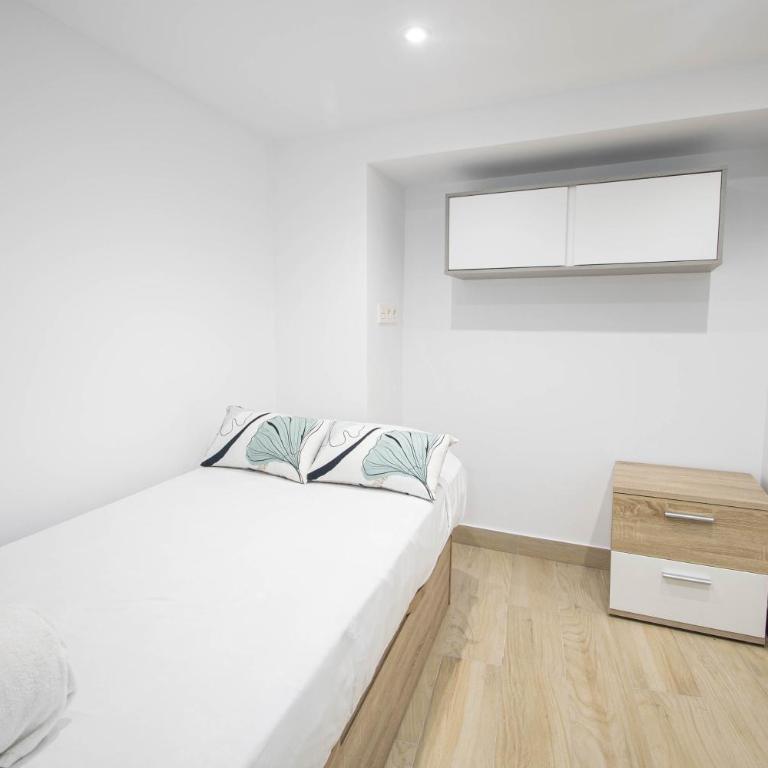 New Casa San Cristóbal - Three-Bedroom House - 17