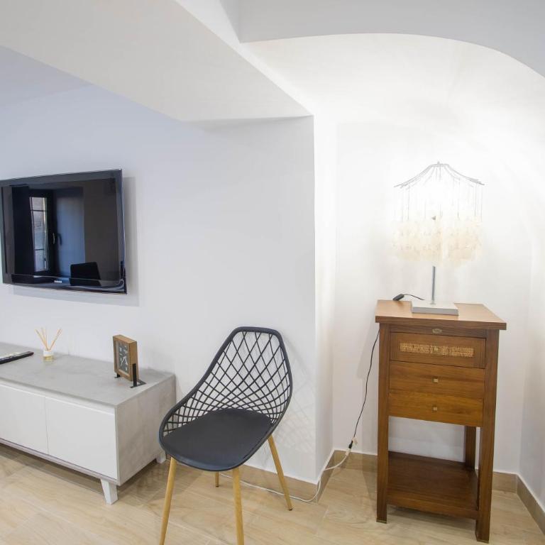 New Casa San Cristóbal - Three-Bedroom House - 10