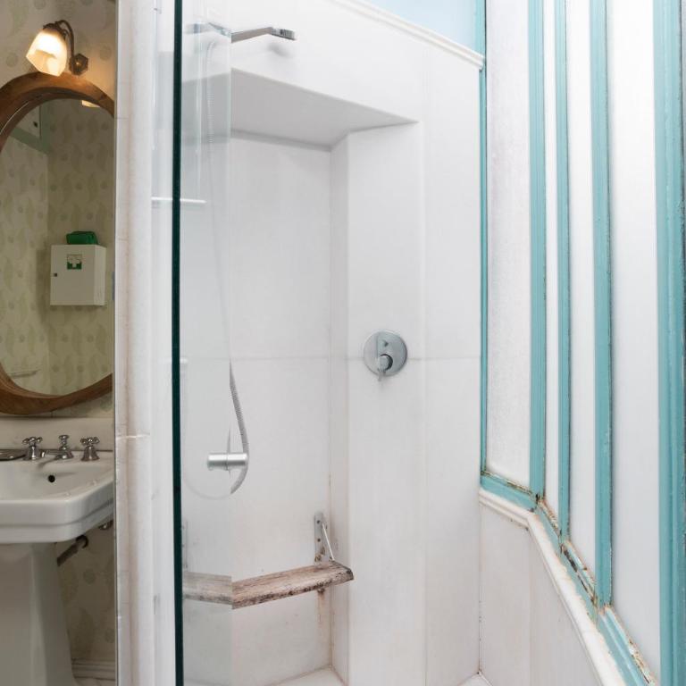 Cozy Gambero Apartments - Appartamento con 1 Camera da Letto - 12