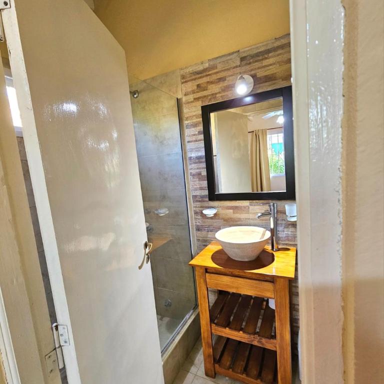 Dúplex Resolana Apartamentos con Servicios - Loft - 2