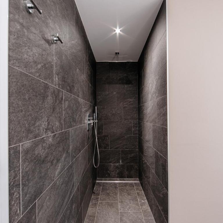 La Vista Panoramic Hideaway - Adults only - Comfort Vierbettzimmer - 5