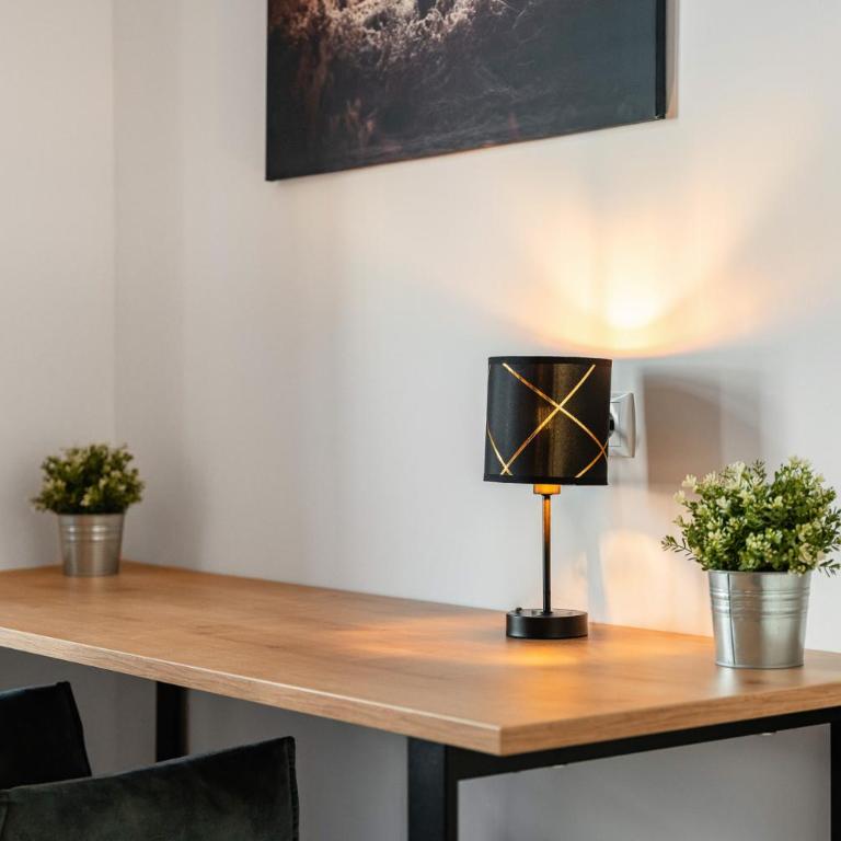 Das Sill by Inncomer - Premium Superior Suite - 5