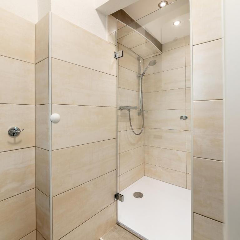 Das Sill by Inncomer - Suite mit Balkon - 2
