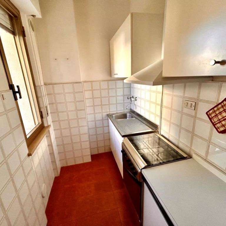 Trilo Litoranea, Marcelli - Appartamento con 2 Camere da Letto - 7