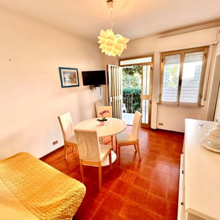 Trilo Litoranea, Marcelli - Appartamento con 2 Camere da Letto - 6