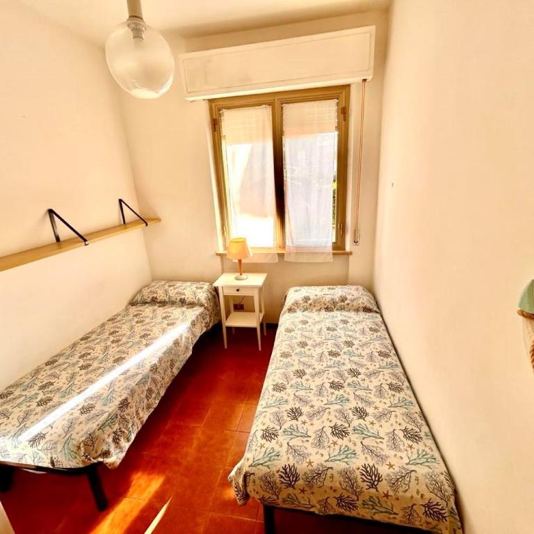 Trilo Litoranea, Marcelli - Appartamento con 2 Camere da Letto - 17