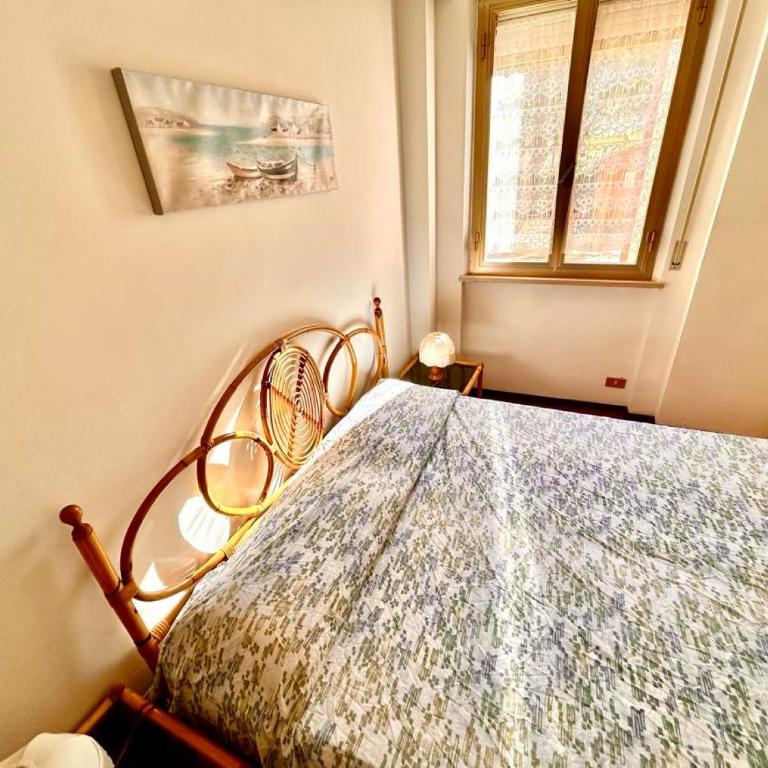 Trilo Litoranea, Marcelli - Appartamento con 2 Camere da Letto - 13