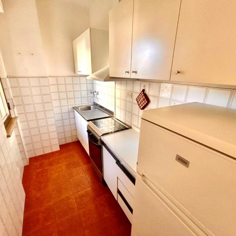 Trilo Litoranea, Marcelli - Appartamento con 2 Camere da Letto - 10