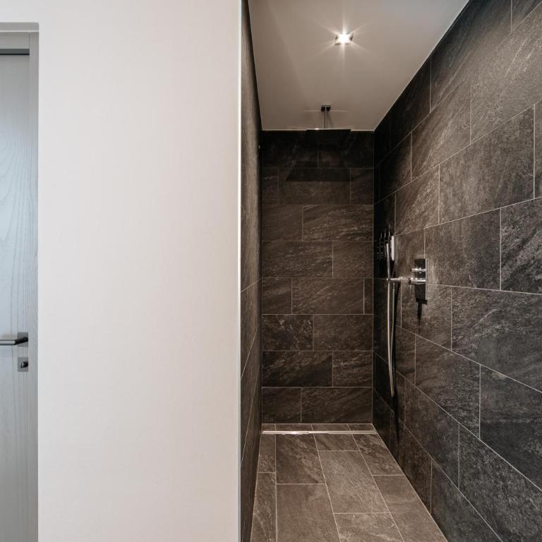 La Vista Panoramic Hideaway - Adults only - Deluxe Doppelzimmer - 8