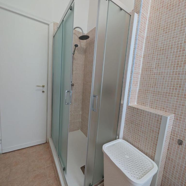 Da Tony vicino San Pietro - Appartamento con 1 Camera da Letto - 4