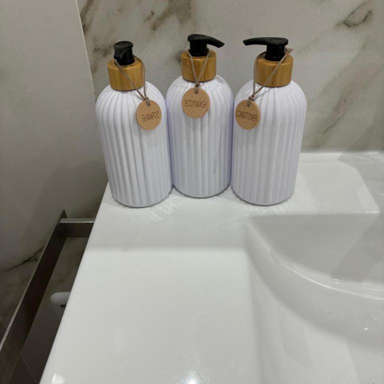 Correra Charme - Appartamento con 2 Camere da Letto - 11