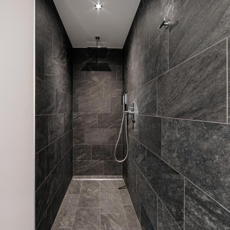 La Vista Panoramic Hideaway - Adults only - Deluxe Doppelzimmer - 8
