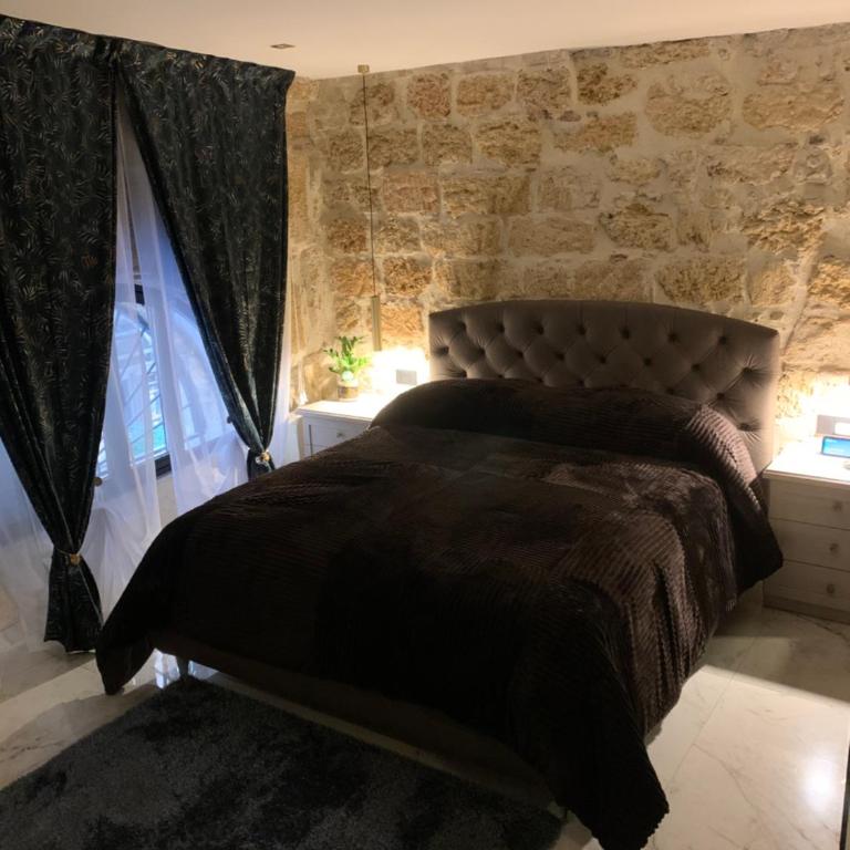 Ai Chiavettieri Suite - Appartamento con 1 Camera da Letto - 35