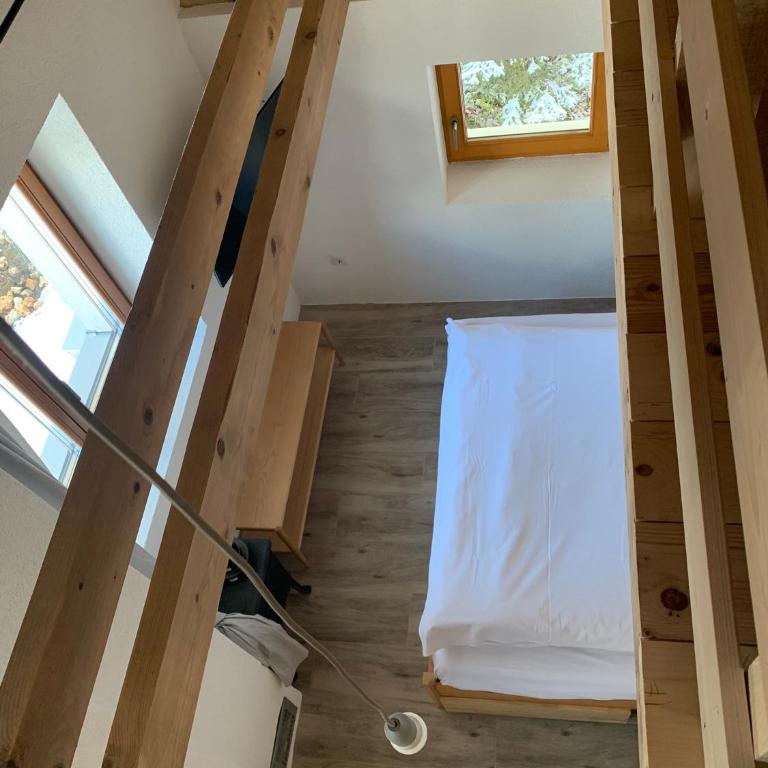 Apartmani Jahorinka - Studio - na Više Nivoa - 15