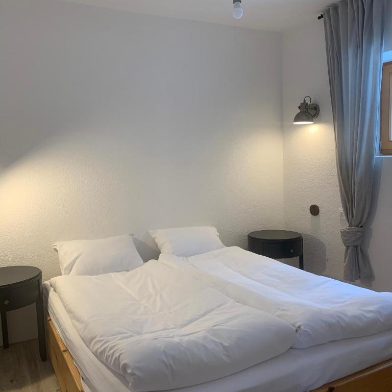Apartmani Jahorinka - Porodični Apartman sa 2 Spavaće Sobe - 14