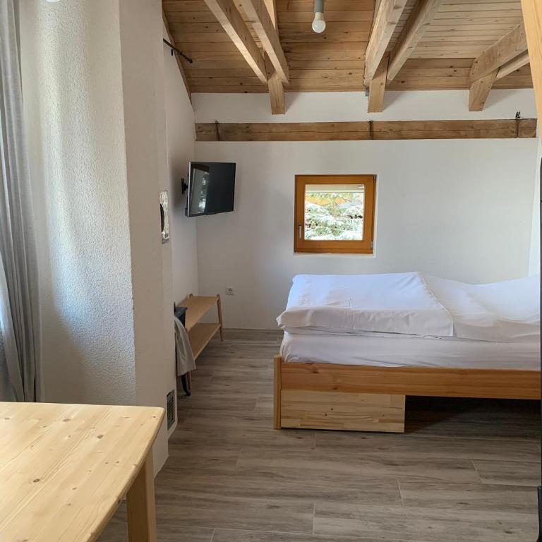 Apartmani Jahorinka - Studio - na Više Nivoa - 14