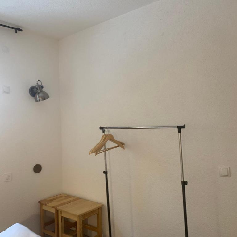 Apartmani Jahorinka - Porodični Apartman sa 2 Spavaće Sobe - 18