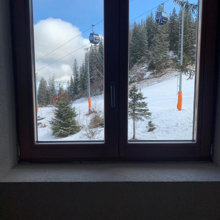 Apartmani Jahorinka - Studio - na Više Nivoa - 9