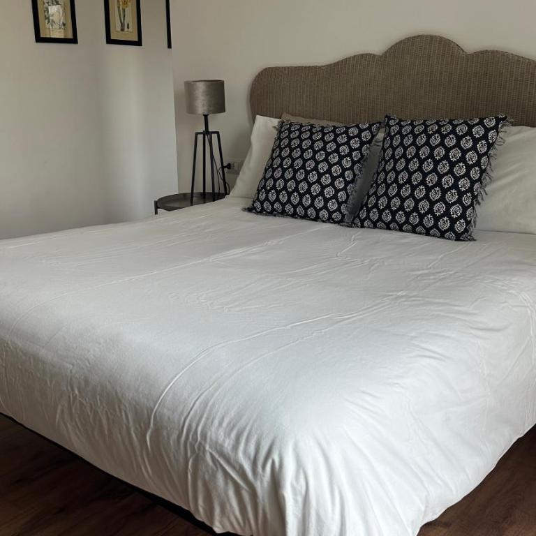 Appartamento in Viale Paolo Orlando - Appartamento con 1 Camera da Letto - 14