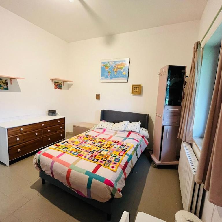 Villa Aurora by the sea - Villa con 3 Camere da Letto - 5