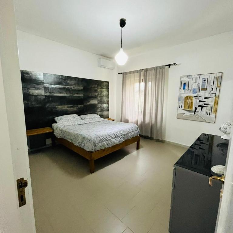 Villa Aurora by the sea - Villa con 3 Camere da Letto - 7