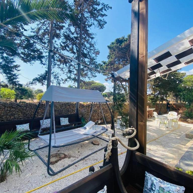 Villa Aurora by the sea - Villa con 3 Camere da Letto - 13