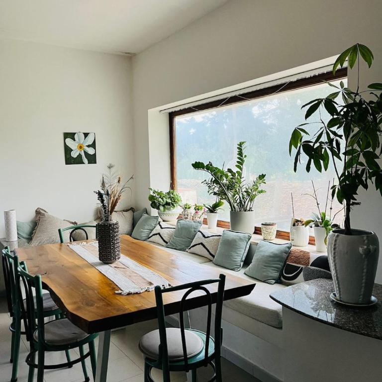 Villa Aurora by the sea - Villa con 3 Camere da Letto - 16