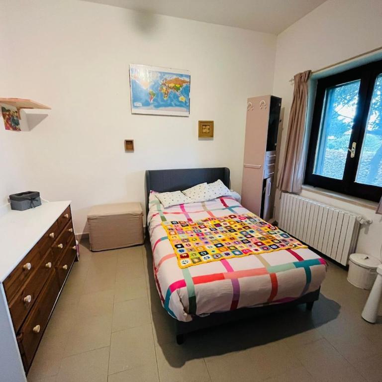 Villa Aurora by the sea - Villa con 3 Camere da Letto - 22