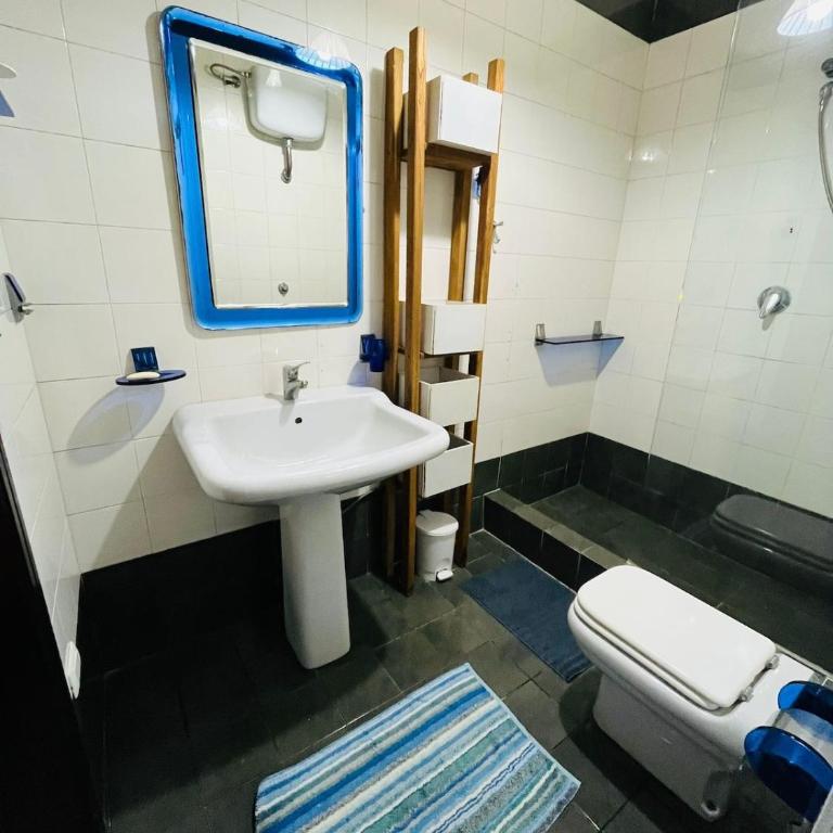 Villa Aurora by the sea - Villa con 3 Camere da Letto - 24