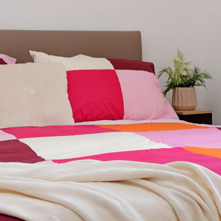 Terrazza Privata - Collegato a Roma e Aeroporto - One-Bedroom Apartment - 20