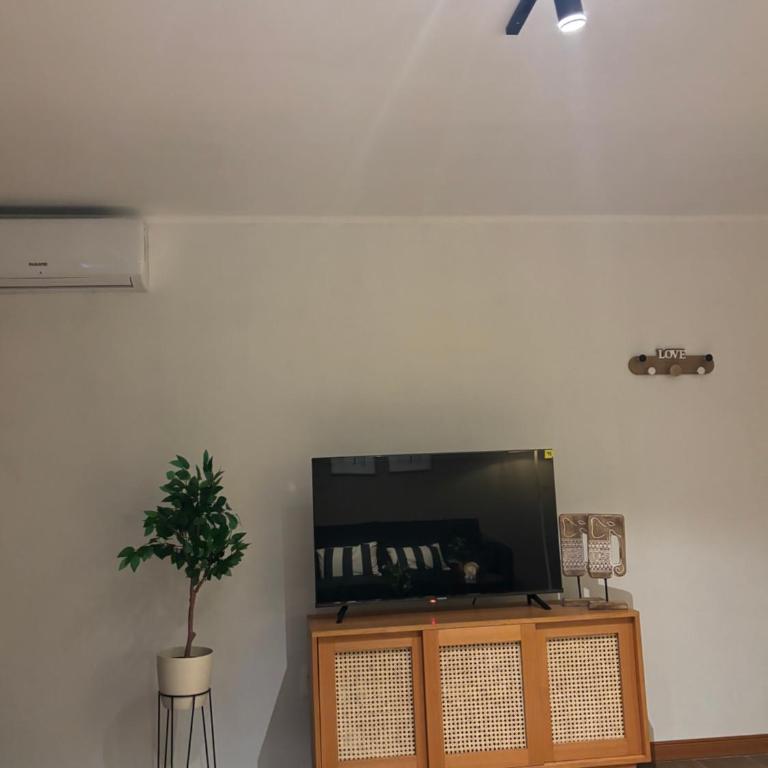 Casa moderna - Casa de 2 dormitorios - 11