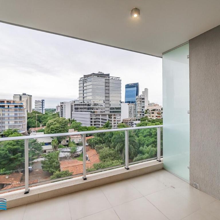 502 Emerald Meters from the Shopping del Sol! Brand new! - Apartamento de 3 dormitorios - 8