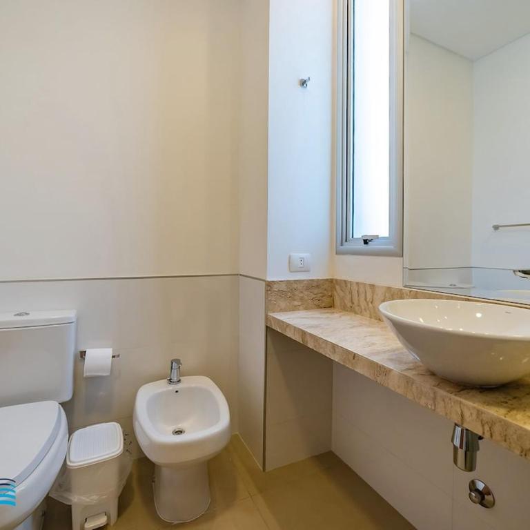 502 Emerald Meters from the Shopping del Sol! Brand new! - Apartamento de 3 dormitorios - 13