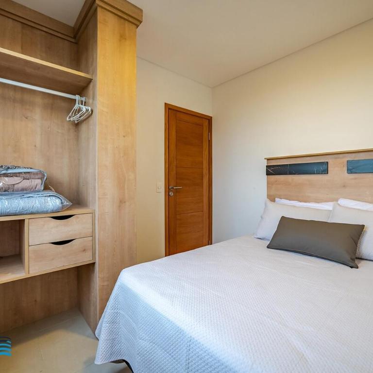 502 Emerald Meters from the Shopping del Sol! Brand new! - Apartamento de 3 dormitorios - 22