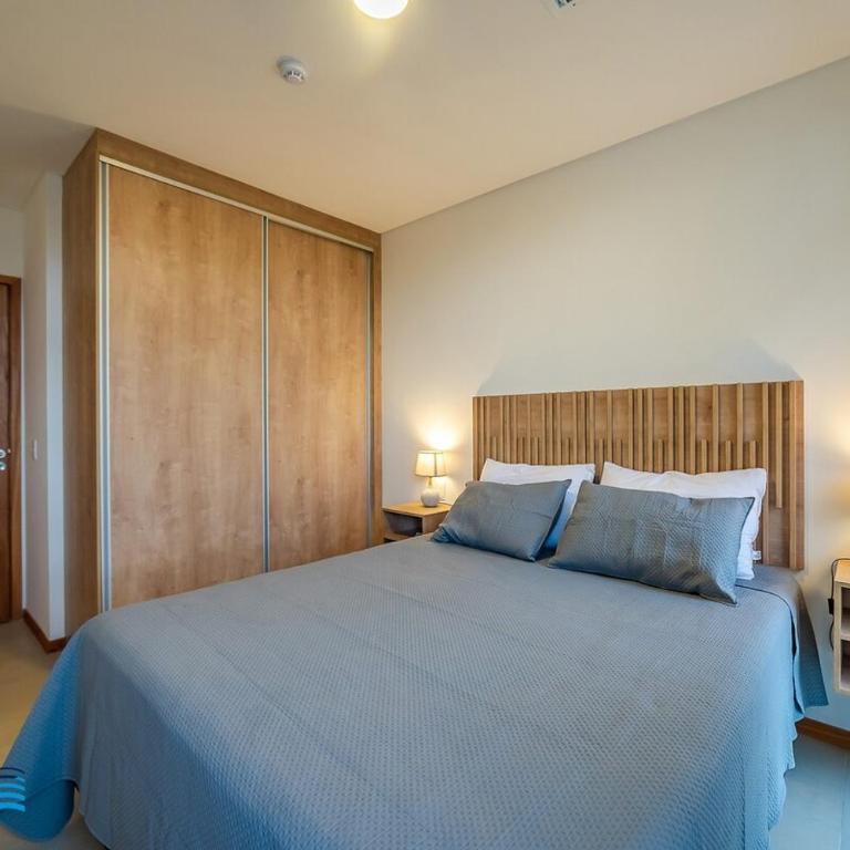 502 Emerald Meters from the Shopping del Sol! Brand new! - Apartamento de 3 dormitorios - 32