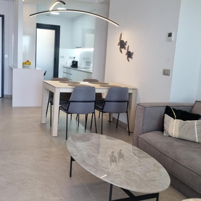 Sunset Cliffs Seaside Apartment - Apartamento de 2 dormitorios - 33