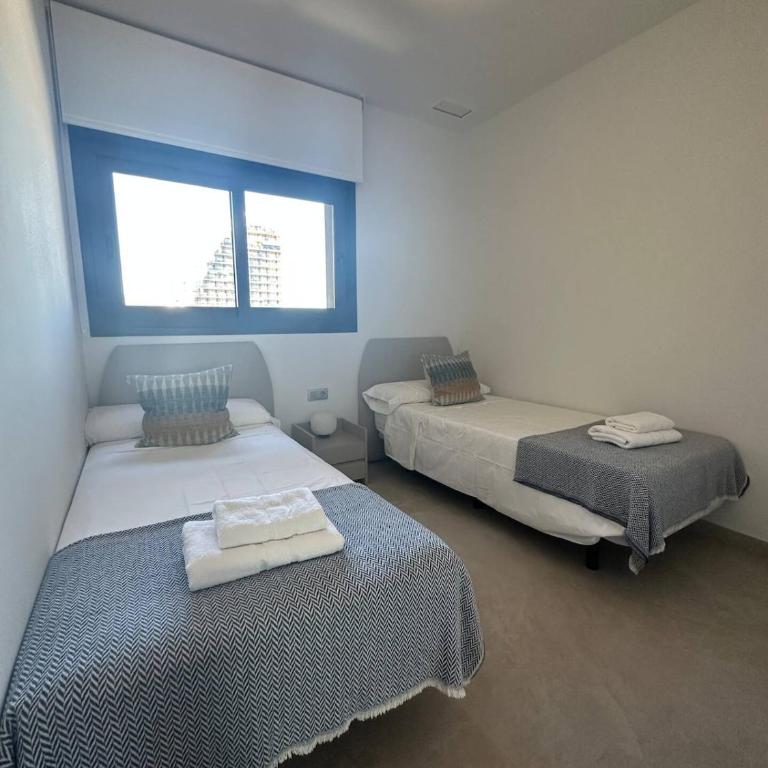 Sunset Cliffs Seaside Apartment - Apartamento de 2 dormitorios - 25