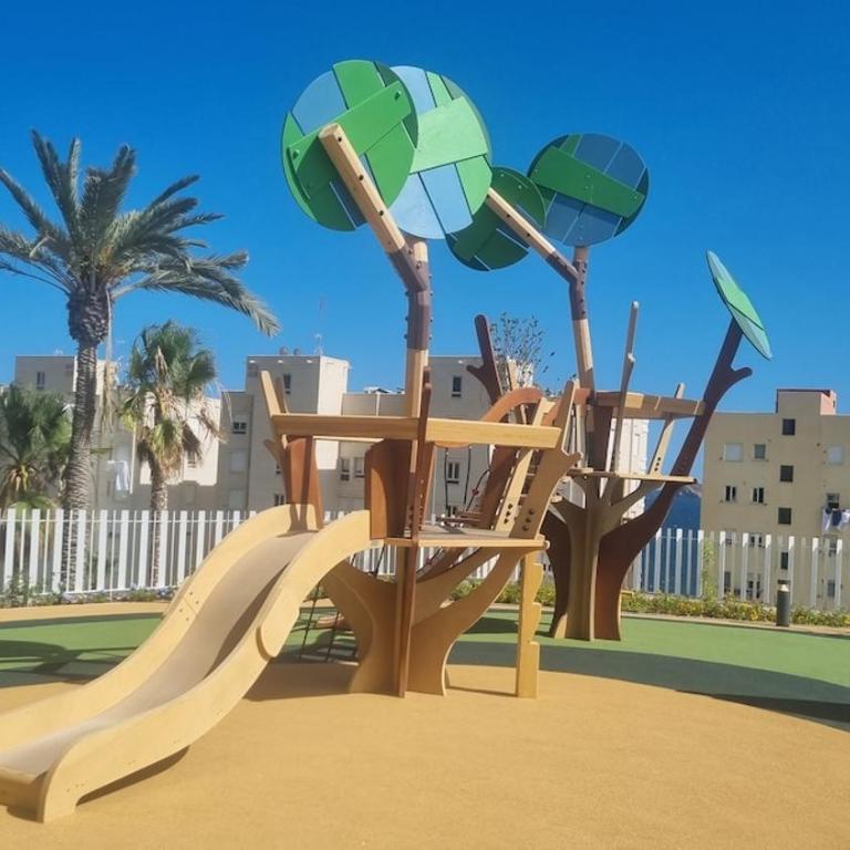 Sunset Cliffs Seaside Apartment - Apartamento de 2 dormitorios - 20