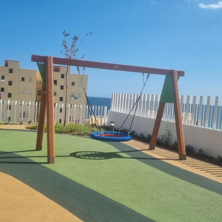 Sunset Cliffs Seaside Apartment - Apartamento de 2 dormitorios - 19