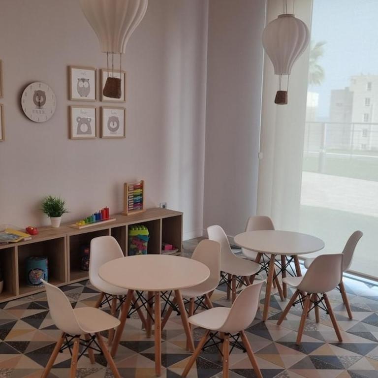 Sunset Cliffs Seaside Apartment - Apartamento de 2 dormitorios - 10