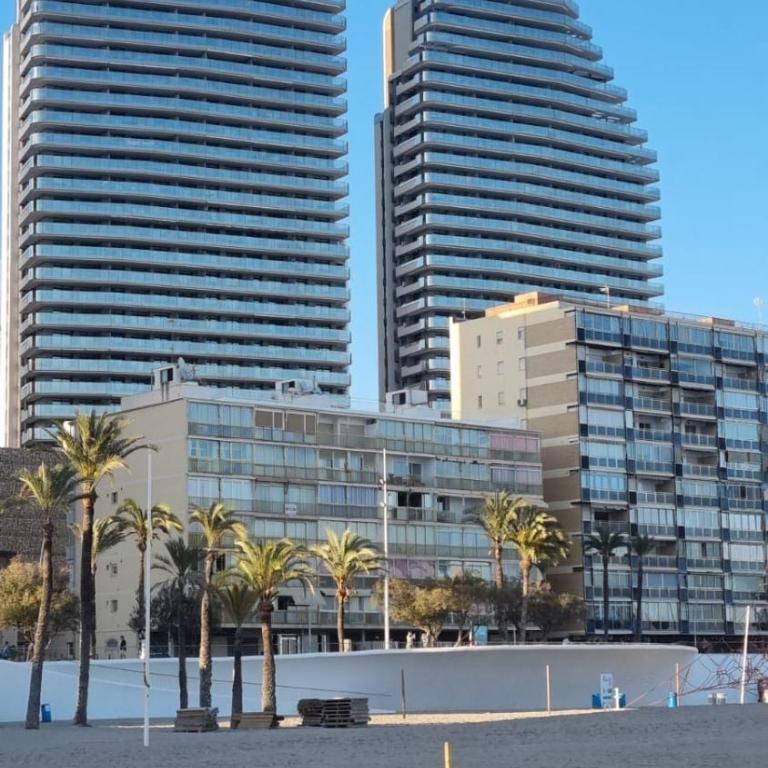 Sunset Cliffs Seaside Apartment - Apartamento de 2 dormitorios - 4