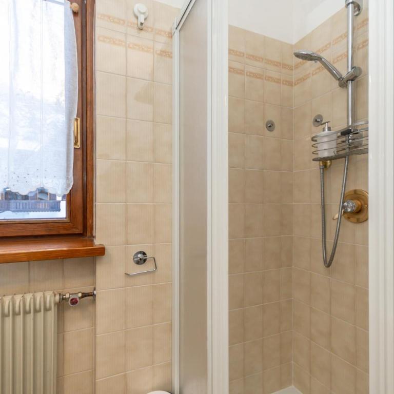 Chalet Kalipe - Appartamento su 2 Livelli - 31