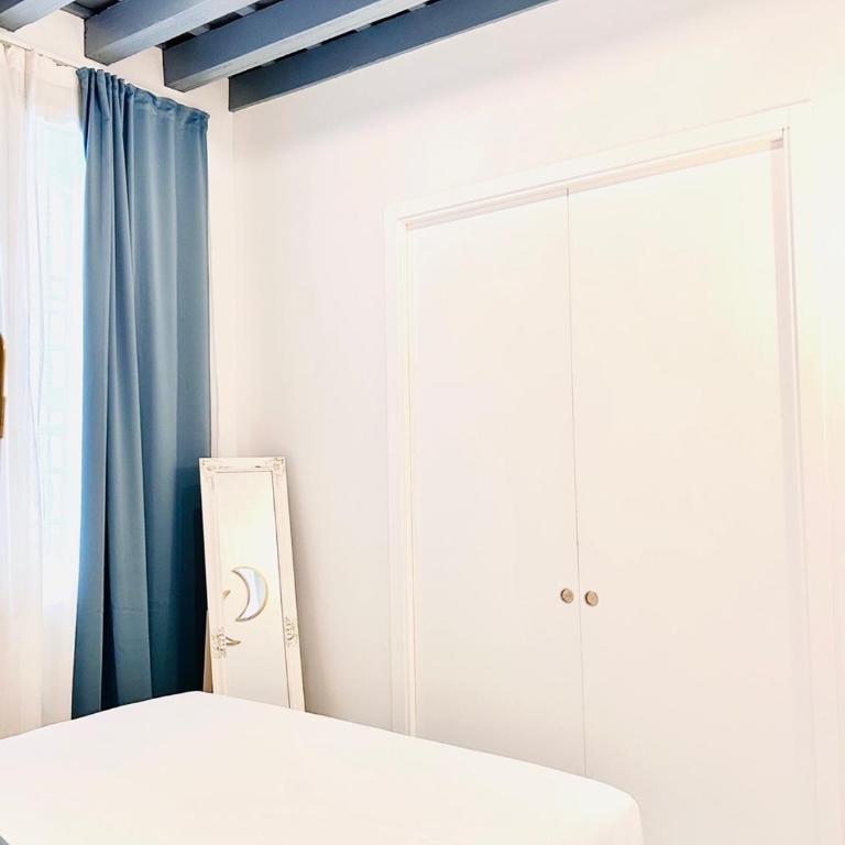 inncadiz Los Balbos apartment - Apartamento de 1 dormitorio - 10