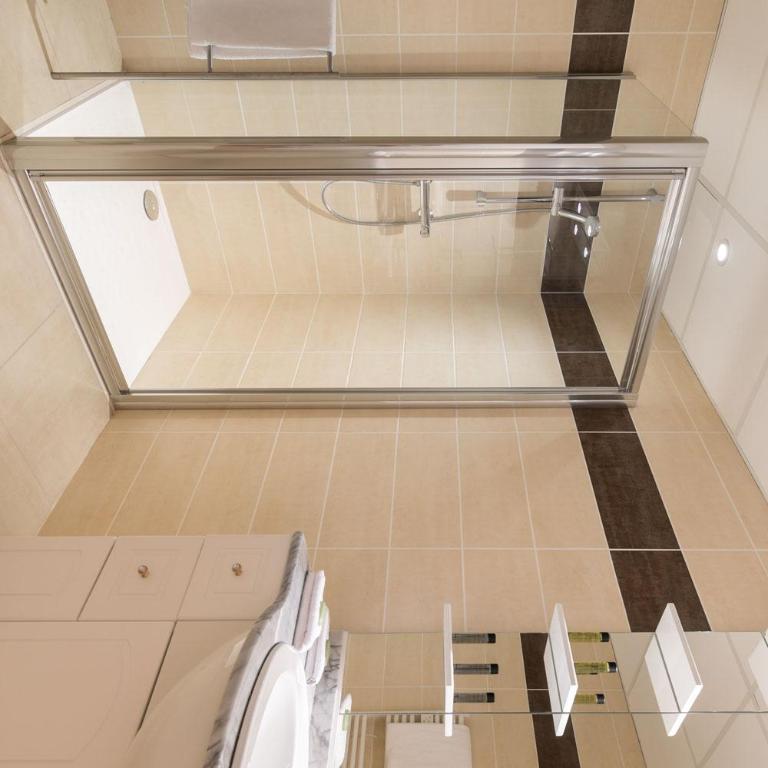 MEDICIS HOME Nice Saint -Laurent- Du -Var - Appartement 1 Chambre - 2
