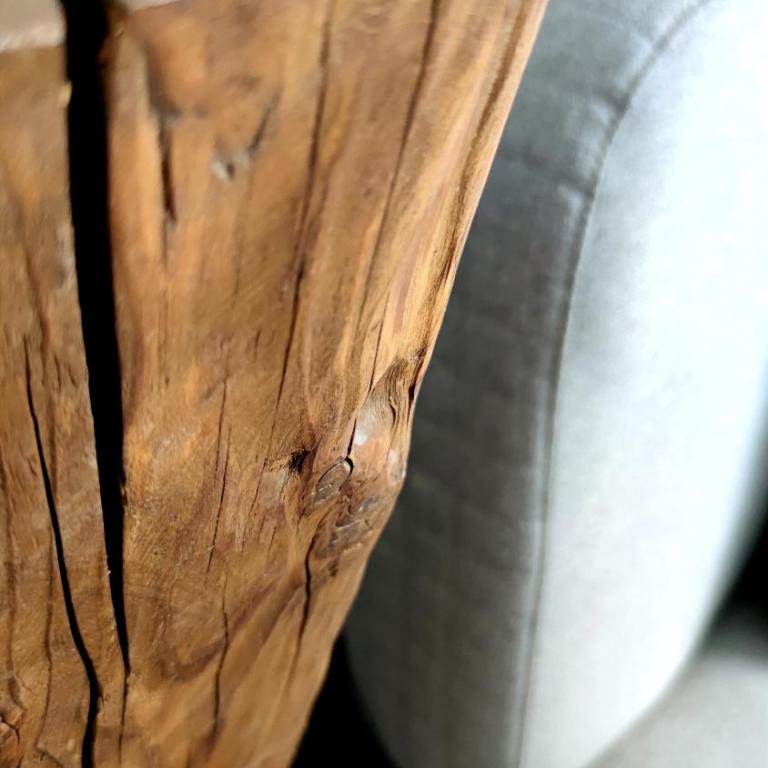 Quiet & Central Specious Apartment - Apartman sa 1 Spavaćom Sobom - 5