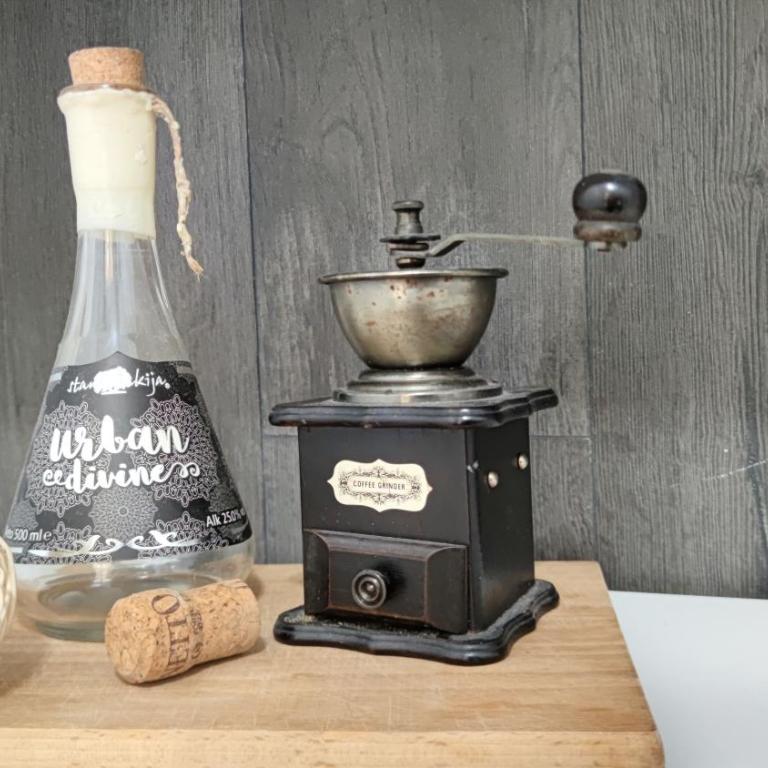 Quiet & Central Specious Apartment - Apartman sa 1 Spavaćom Sobom - 20