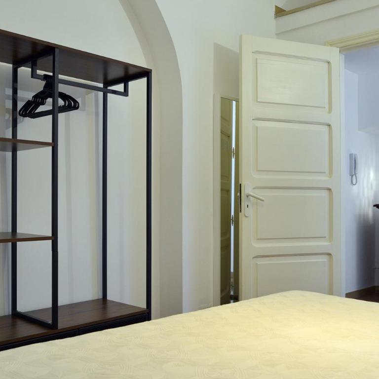Dimora il Capitello - Casa con 1 Camera da Letto - 15