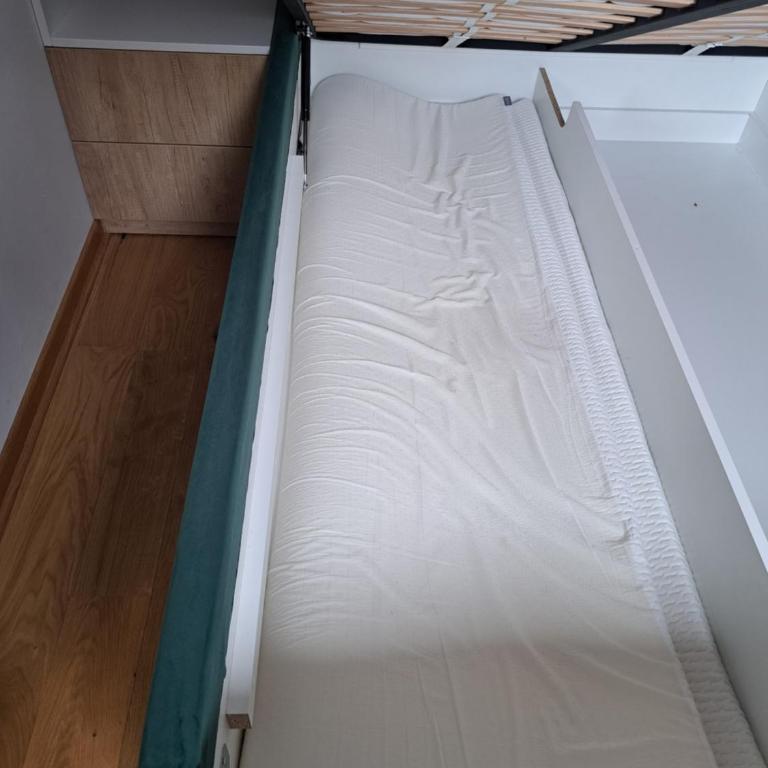 Apartman Green House Zlatibor - Apartman sa 1 Spavaćom Sobom - 15